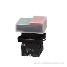 XB2-EL9325/EL9425 Series Pushbutton Switches